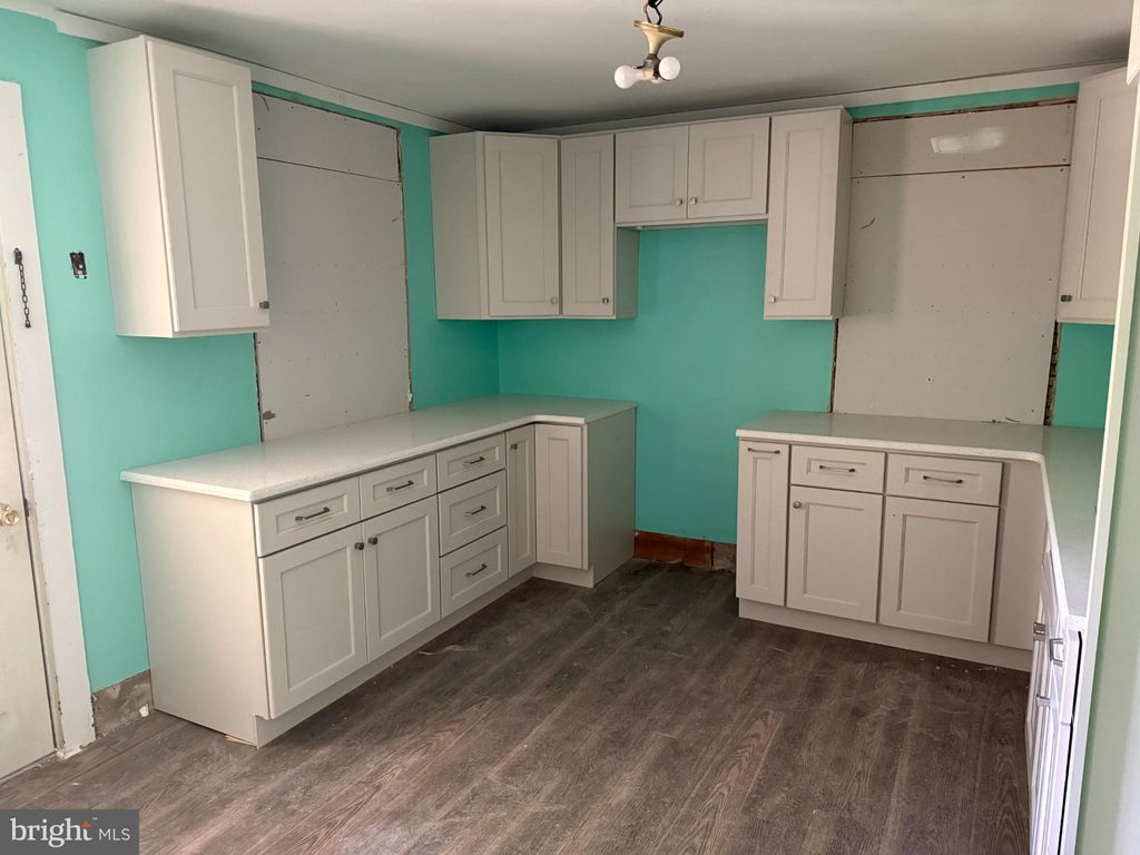 Photo of 1 W High Street, NESQUEHONING, PA 18240 (MLS # PACC2006620)