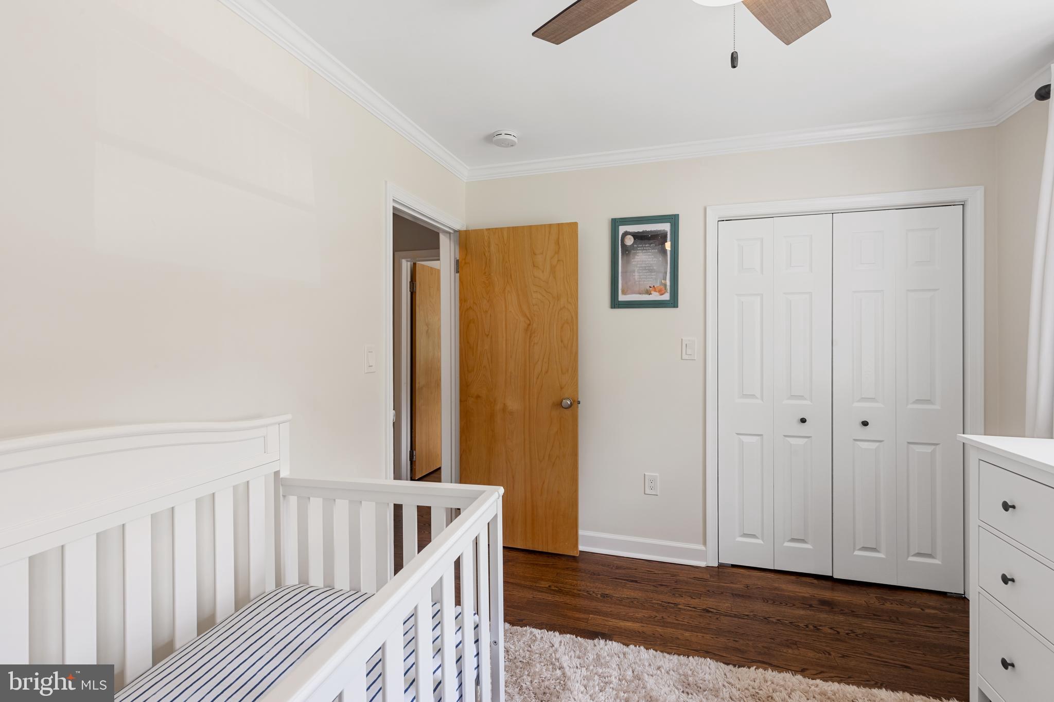 POT SPRING - Residential