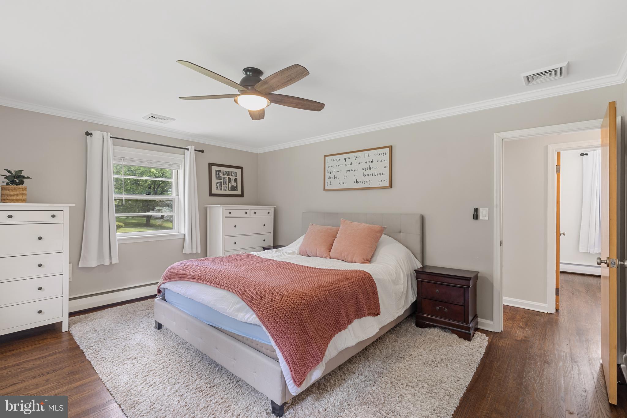 POT SPRING - Residential