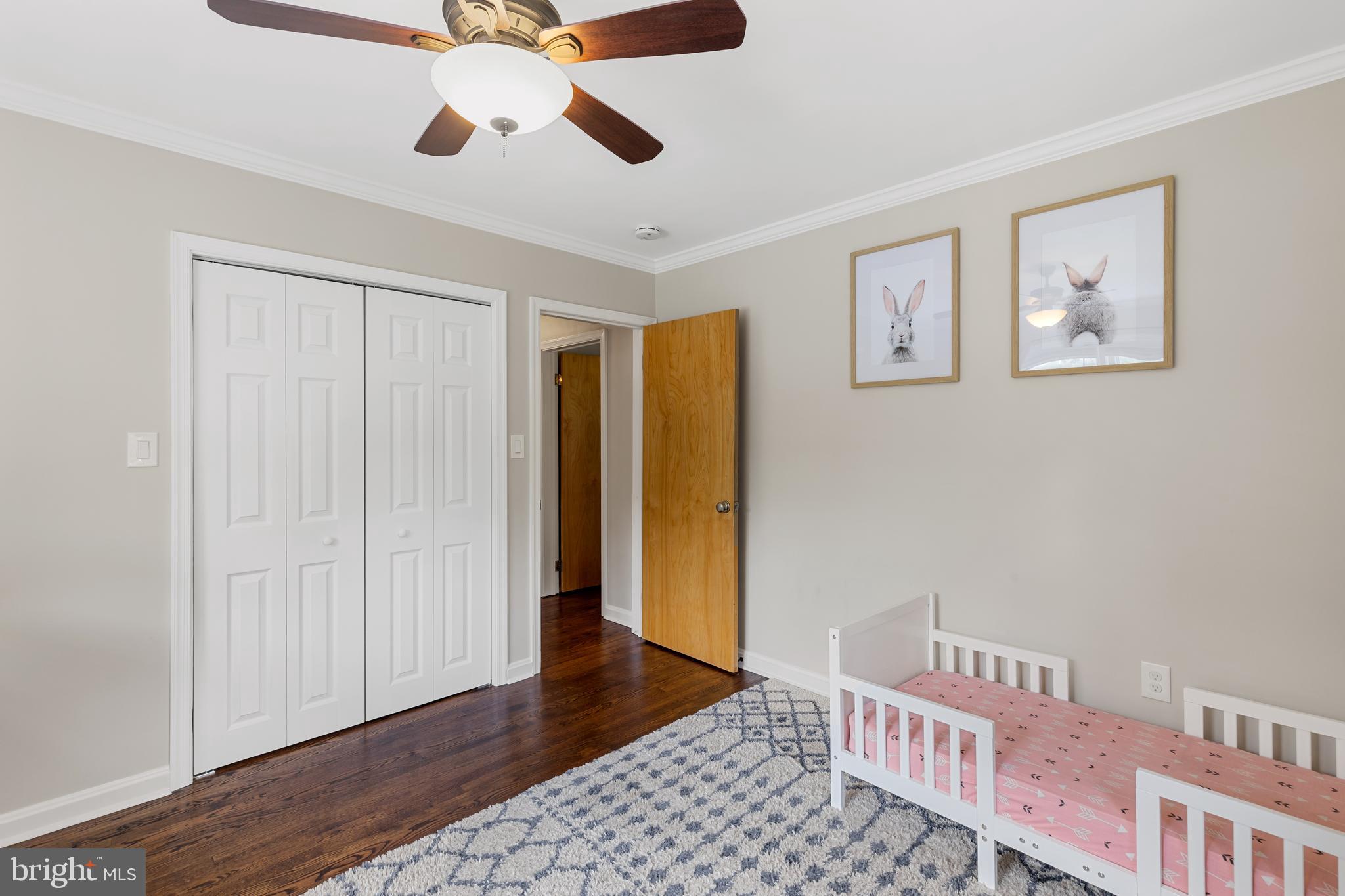 POT SPRING - Residential