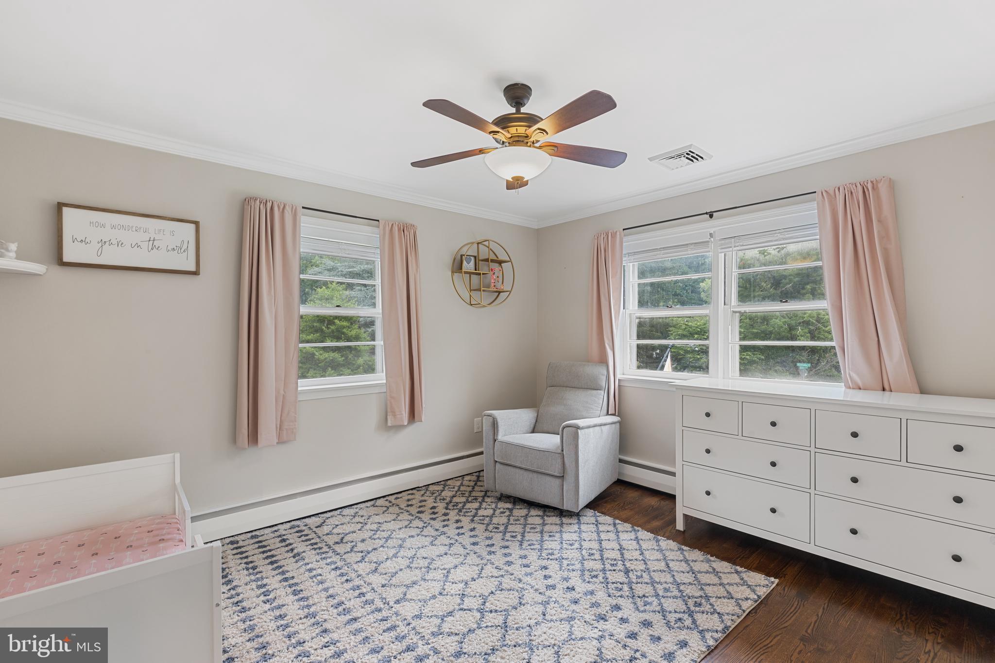 POT SPRING - Residential