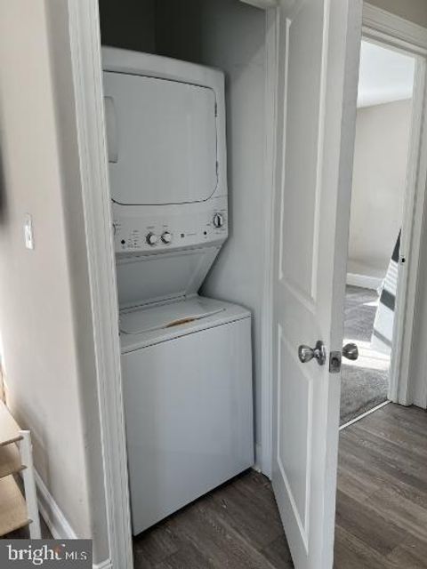 Tiny photo for 37 Bridge Street #304, PHOENIXVILLE, PA 19460 (MLS # PACT2117670)