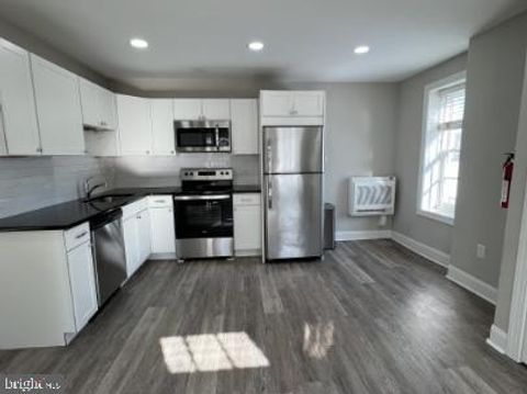 Tiny photo for 37 Bridge Street #304, PHOENIXVILLE, PA 19460 (MLS # PACT2117670)