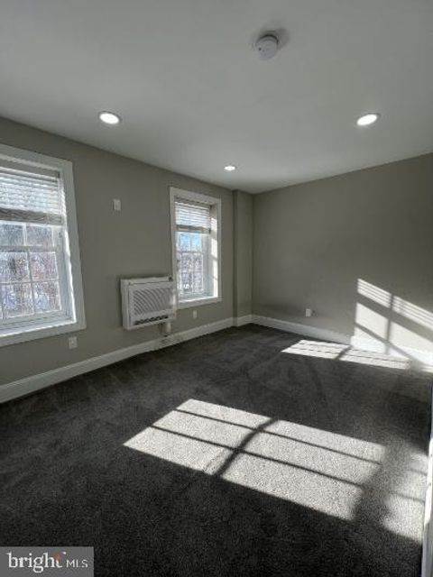 Tiny photo for 37 Bridge Street #304, PHOENIXVILLE, PA 19460 (MLS # PACT2117670)