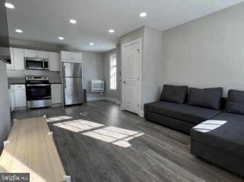 Tiny photo for 37 Bridge Street #304, PHOENIXVILLE, PA 19460 (MLS # PACT2117670)