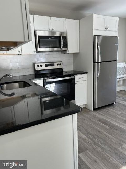 Tiny photo for 37 Bridge Street #304, PHOENIXVILLE, PA 19460 (MLS # PACT2117670)