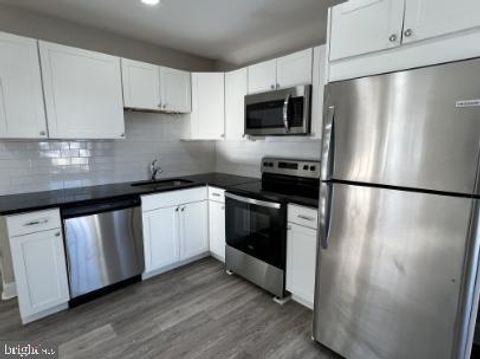 Tiny photo for 37 Bridge Street #304, PHOENIXVILLE, PA 19460 (MLS # PACT2117670)