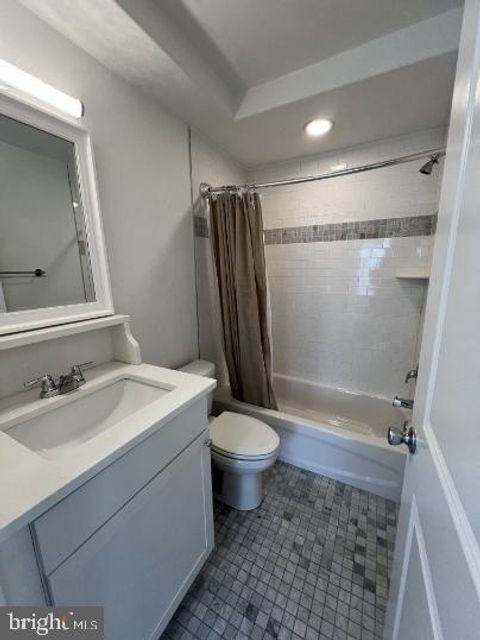 Tiny photo for 37 Bridge Street #304, PHOENIXVILLE, PA 19460 (MLS # PACT2117670)