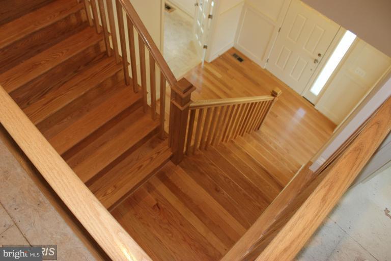 VALLEY VIEW ESTATES - Residential Lease