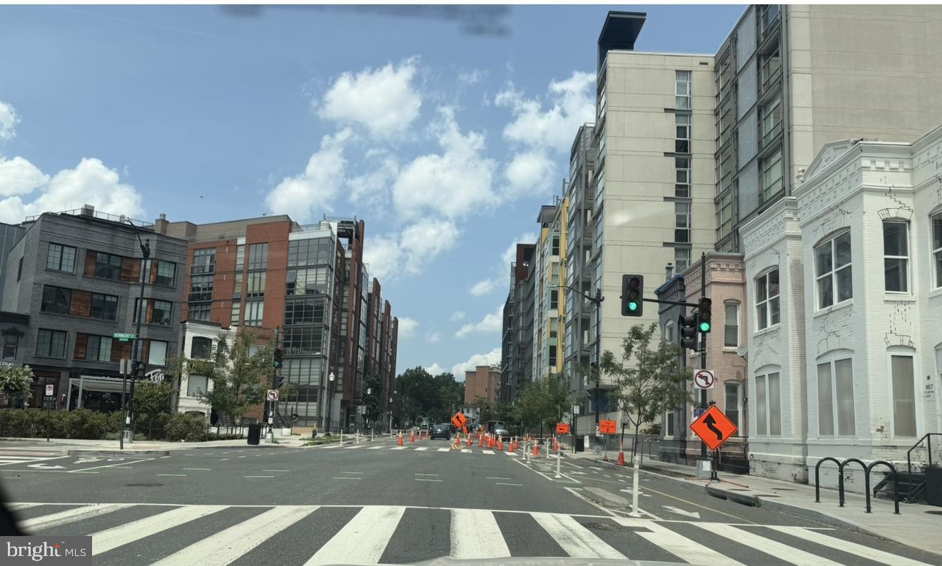 2008 9TH STREET NW LEVEL 1