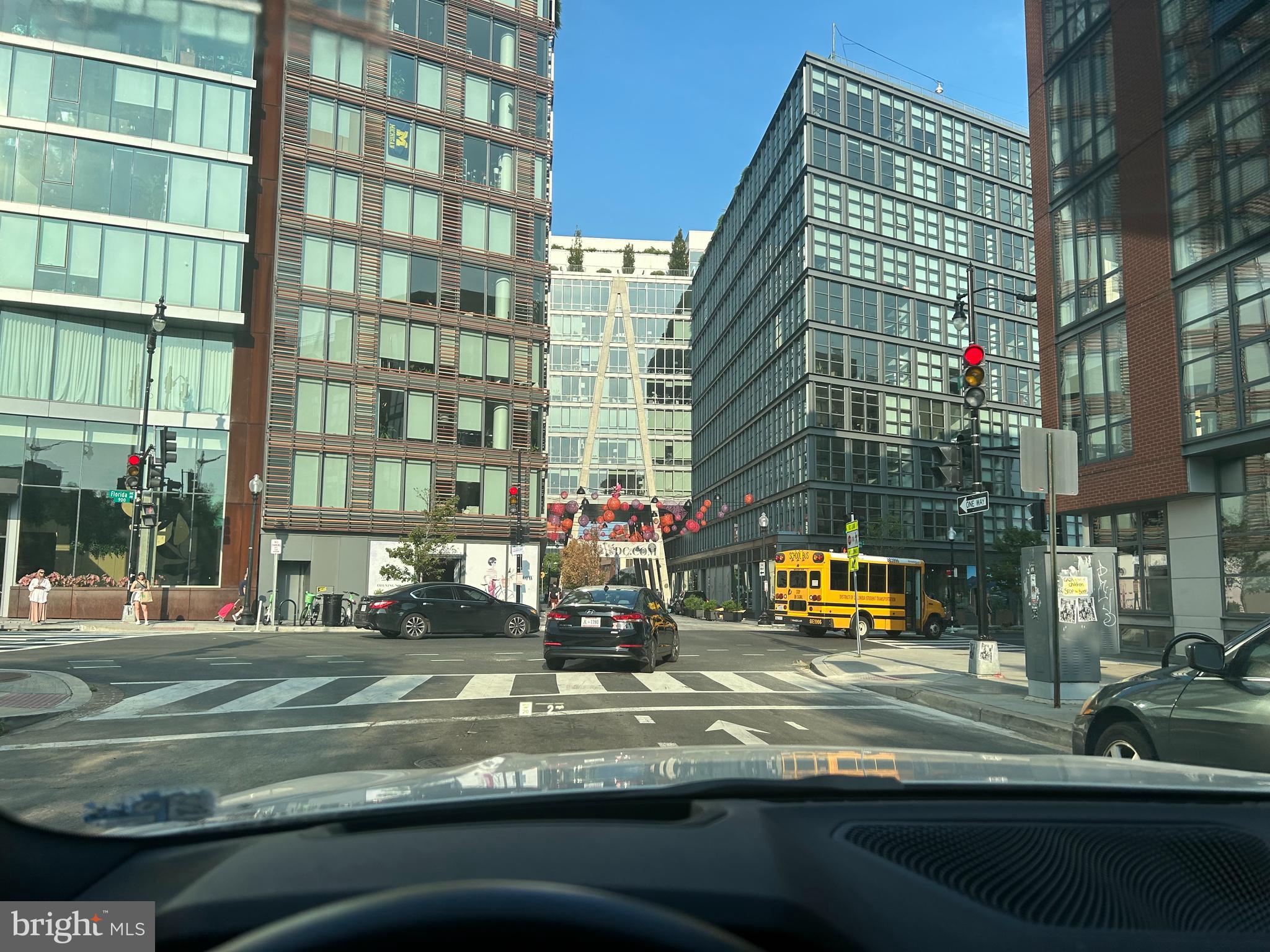 2008 9TH STREET NW LEVEL 2