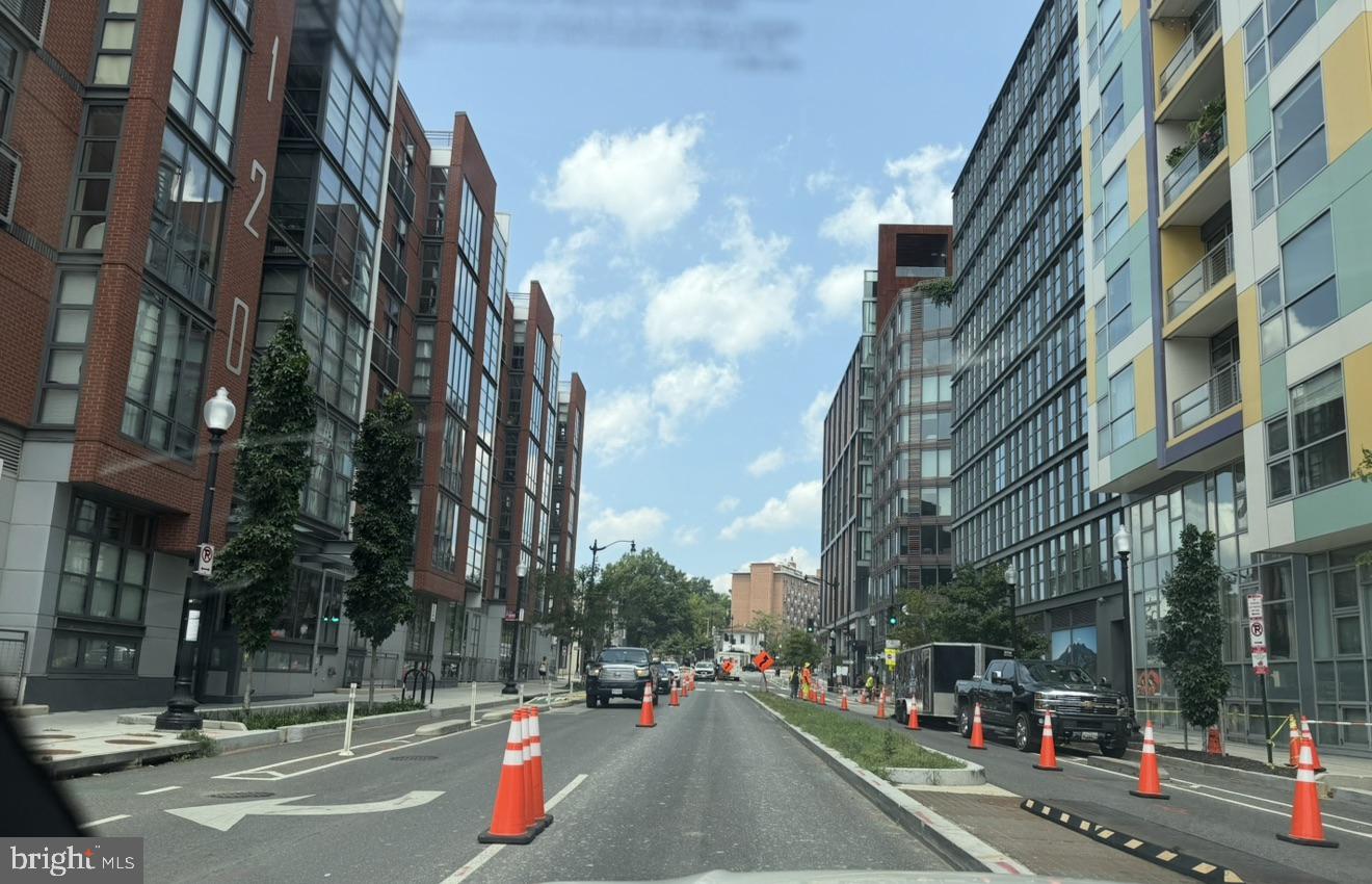 2008 9TH STREET NW LEVEL 1