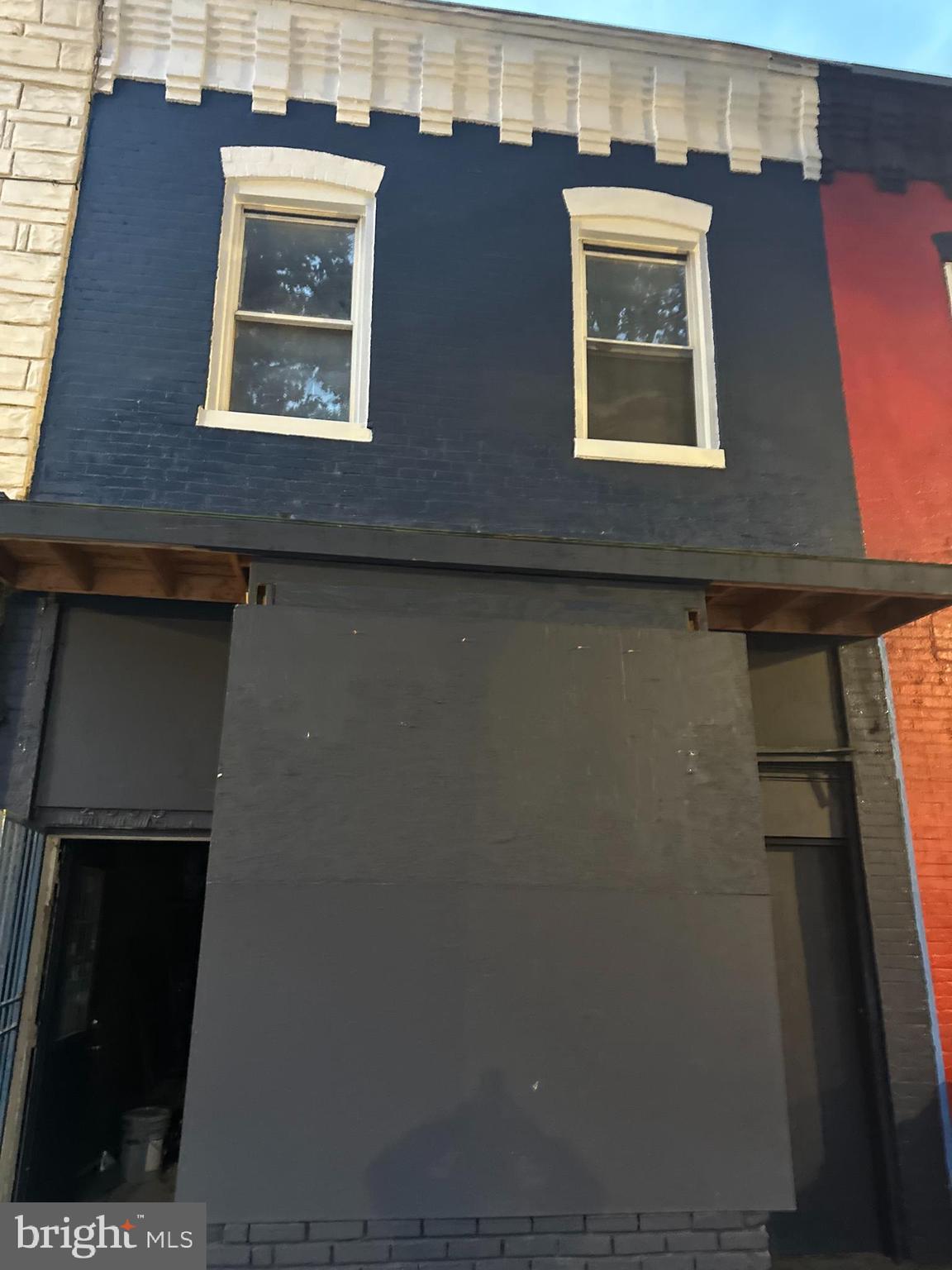 2008 9TH STREET NW LEVEL 2