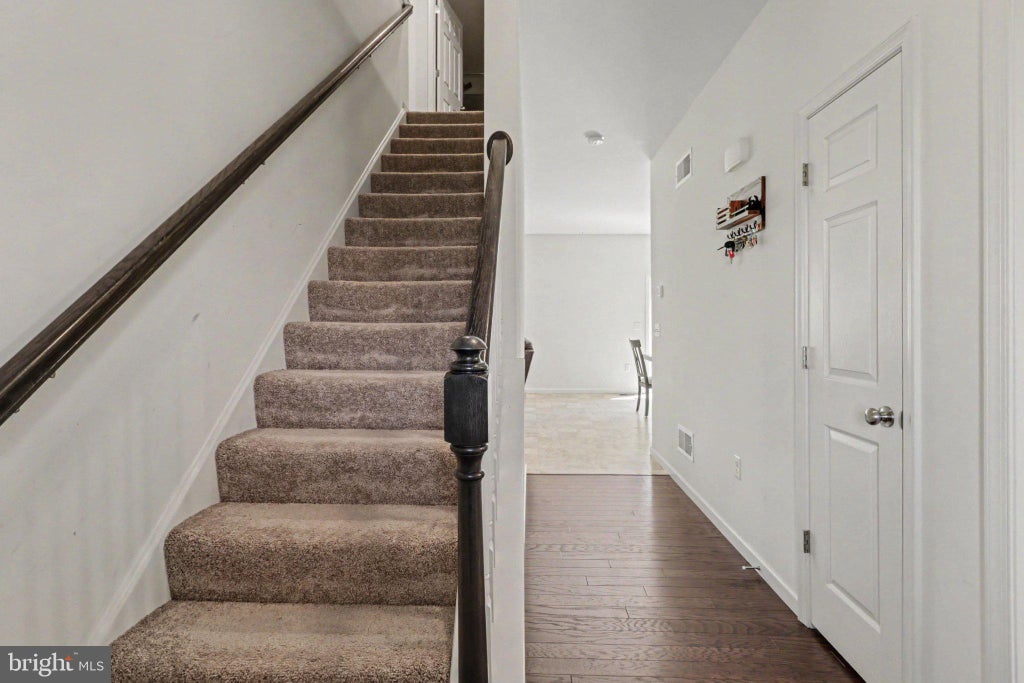 Photo of 112 S Mountain Drive, CARLISLE, PA 17013 (MLS # PACB2058062)