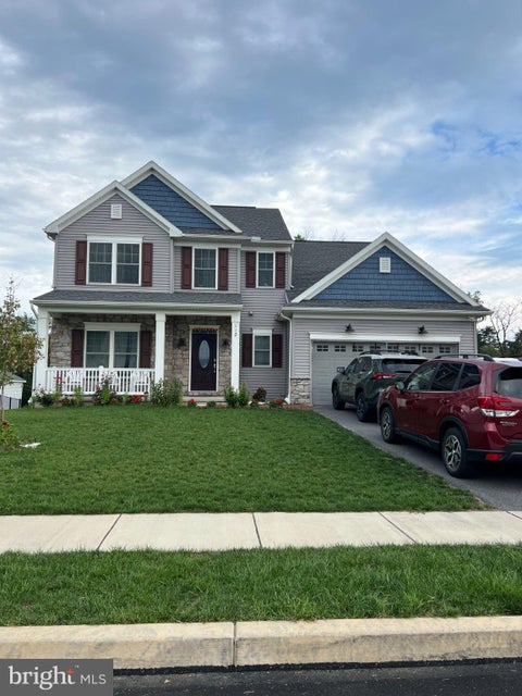 Photo for 112 S MOUNTAIN DRIVE