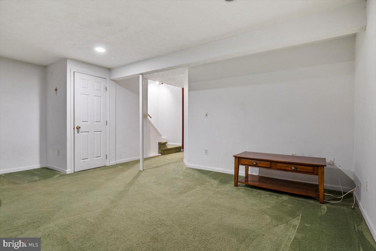 ASPEN PARK - Residential