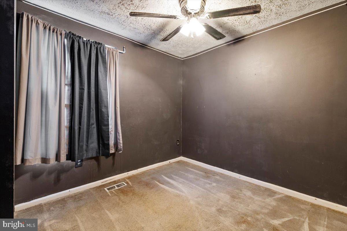 ASPEN PARK - Residential