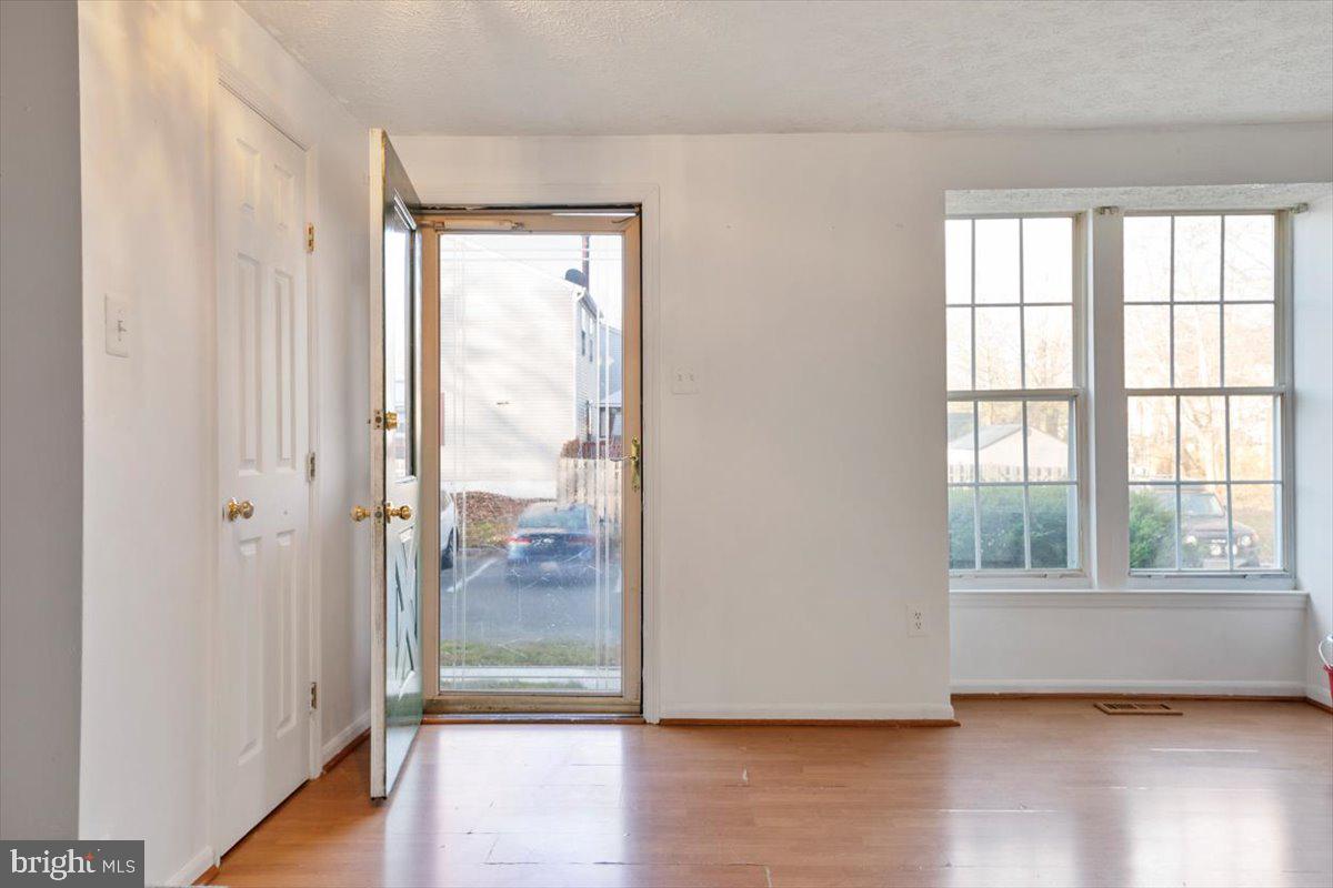 ASPEN PARK - Residential