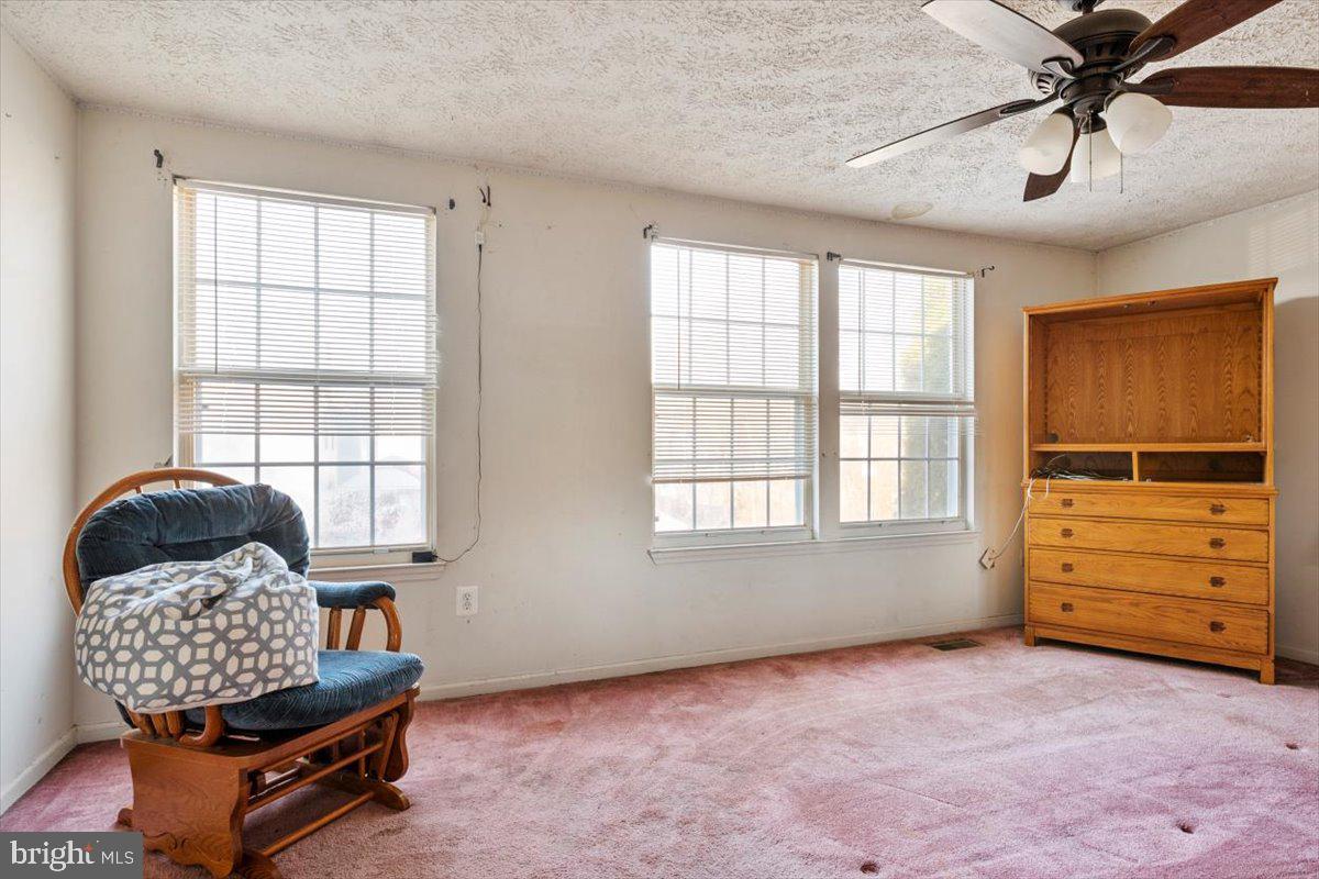 ASPEN PARK - Residential