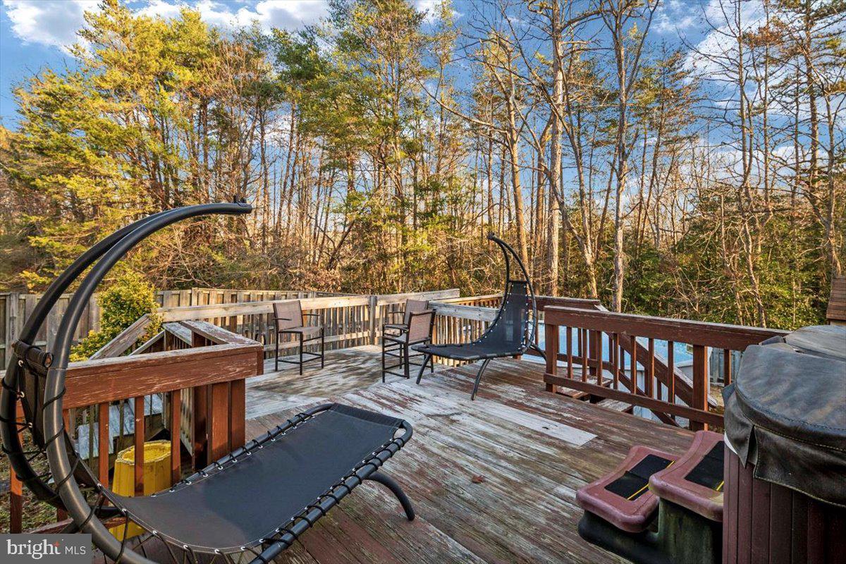 ASPEN PARK - Residential