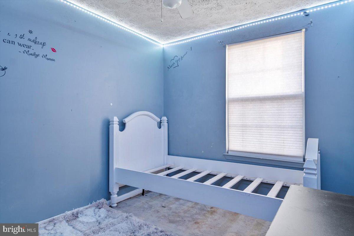 ASPEN PARK - Residential