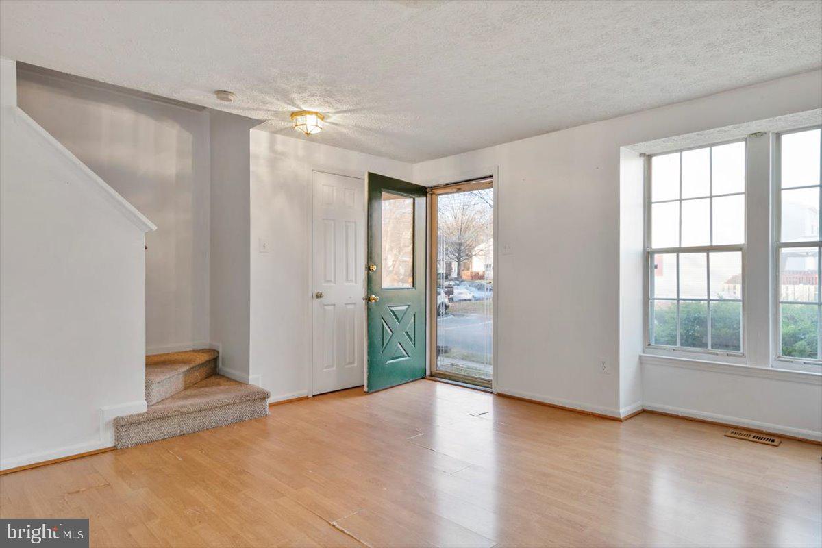 ASPEN PARK - Residential