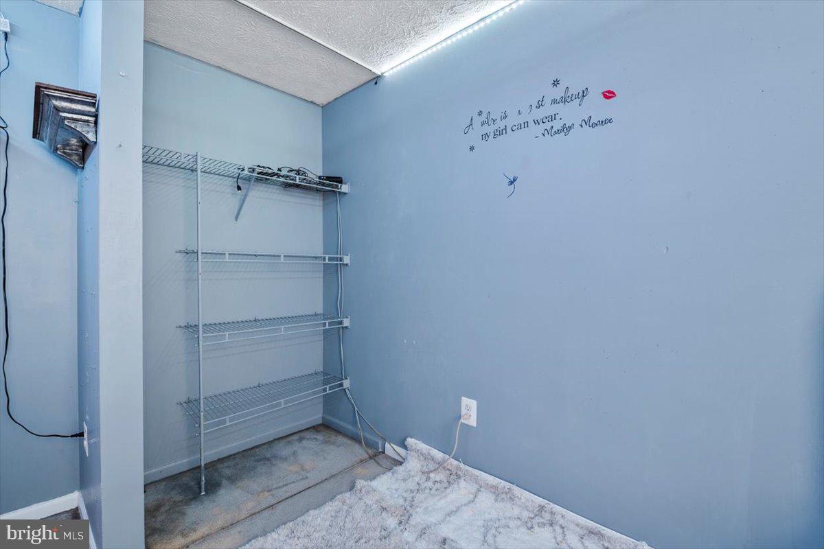 ASPEN PARK - Residential