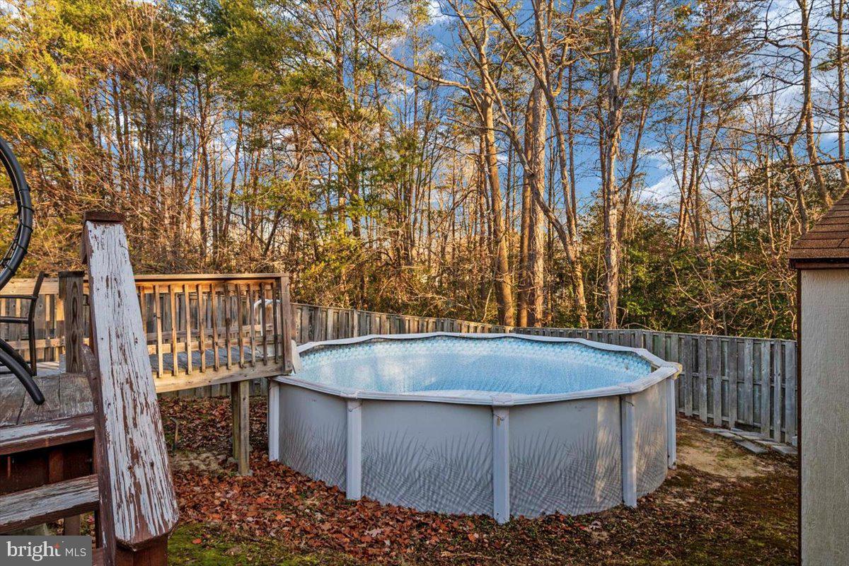 ASPEN PARK - Residential