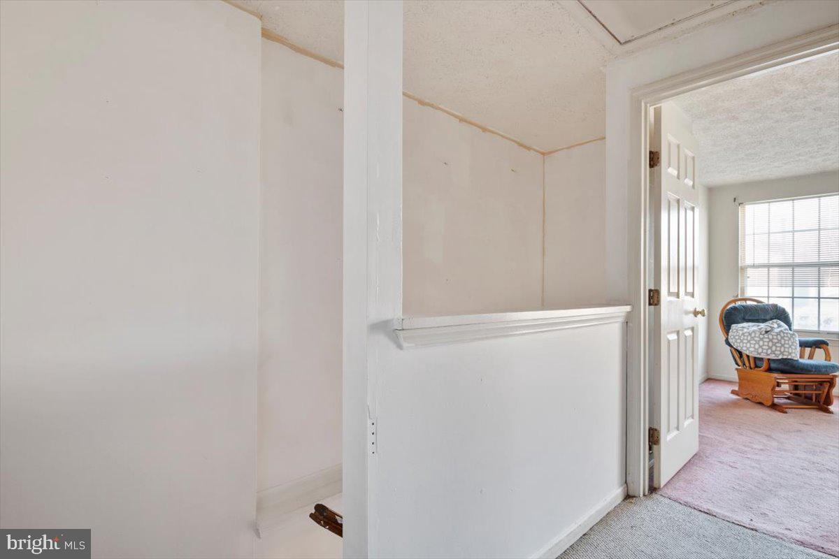 ASPEN PARK - Residential