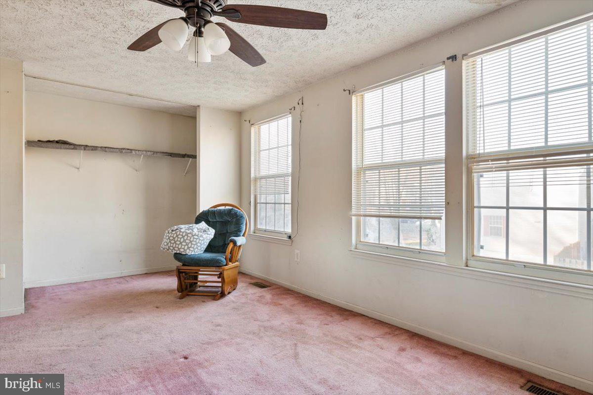 ASPEN PARK - Residential