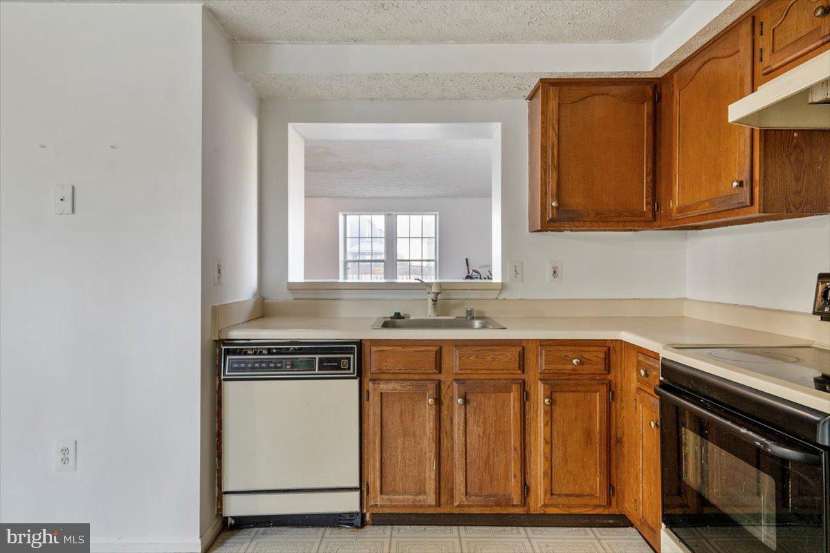 ASPEN PARK - Residential