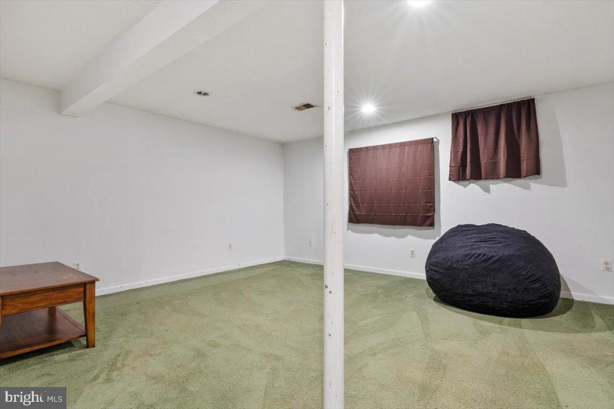 ASPEN PARK - Residential