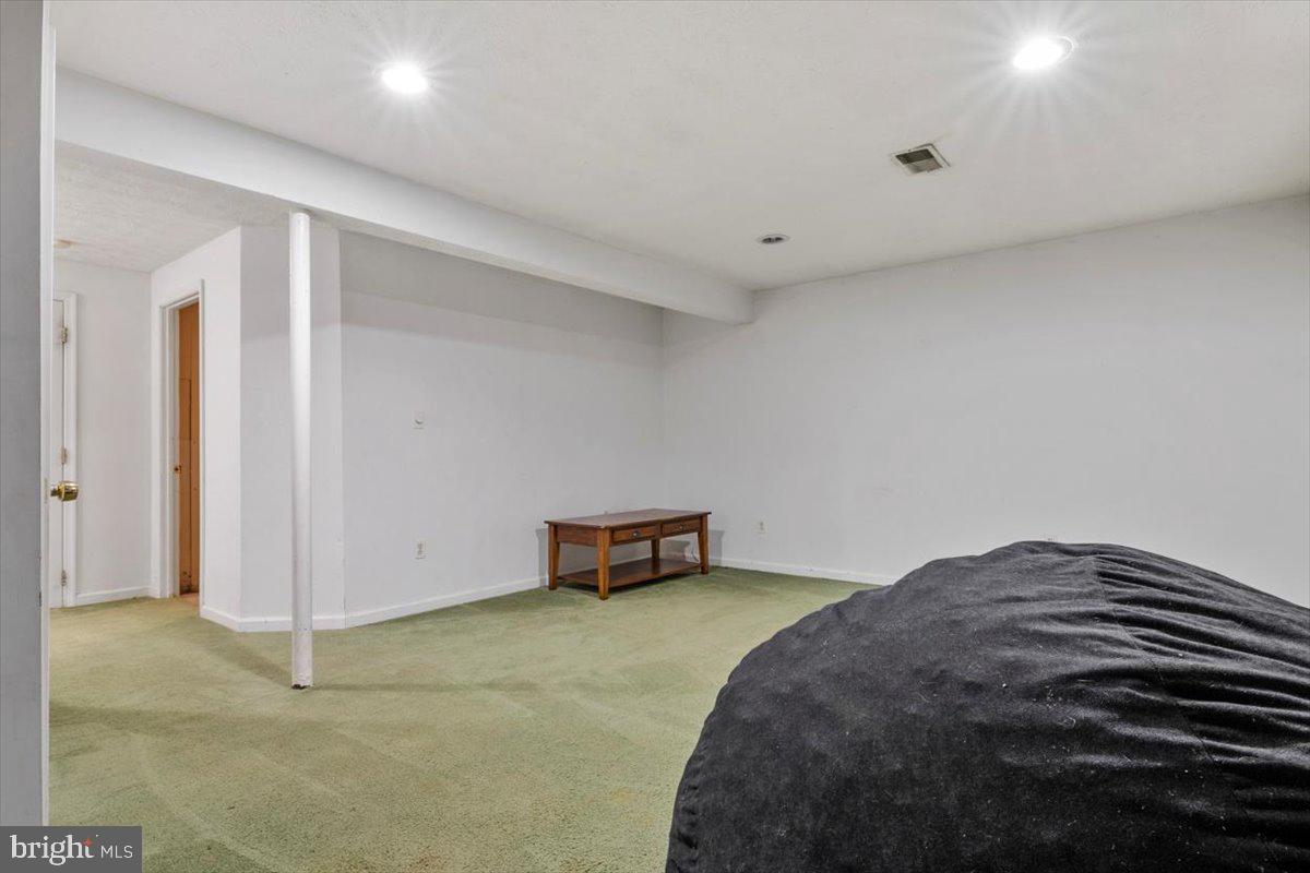 ASPEN PARK - Residential