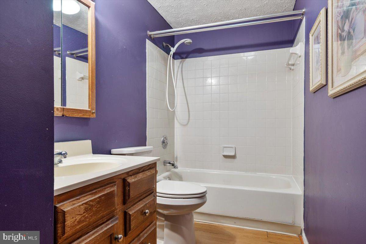 ASPEN PARK - Residential