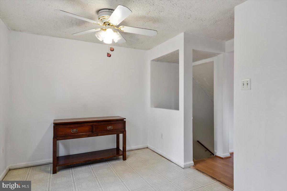 ASPEN PARK - Residential