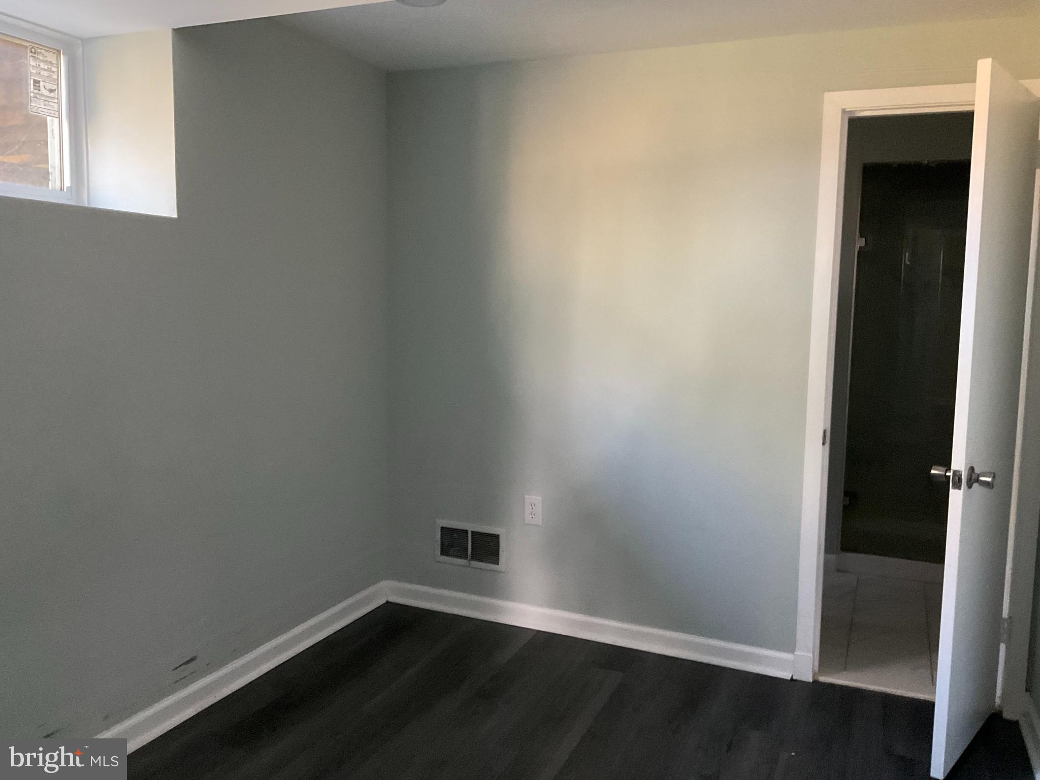 MARTINS WOODS - Residential