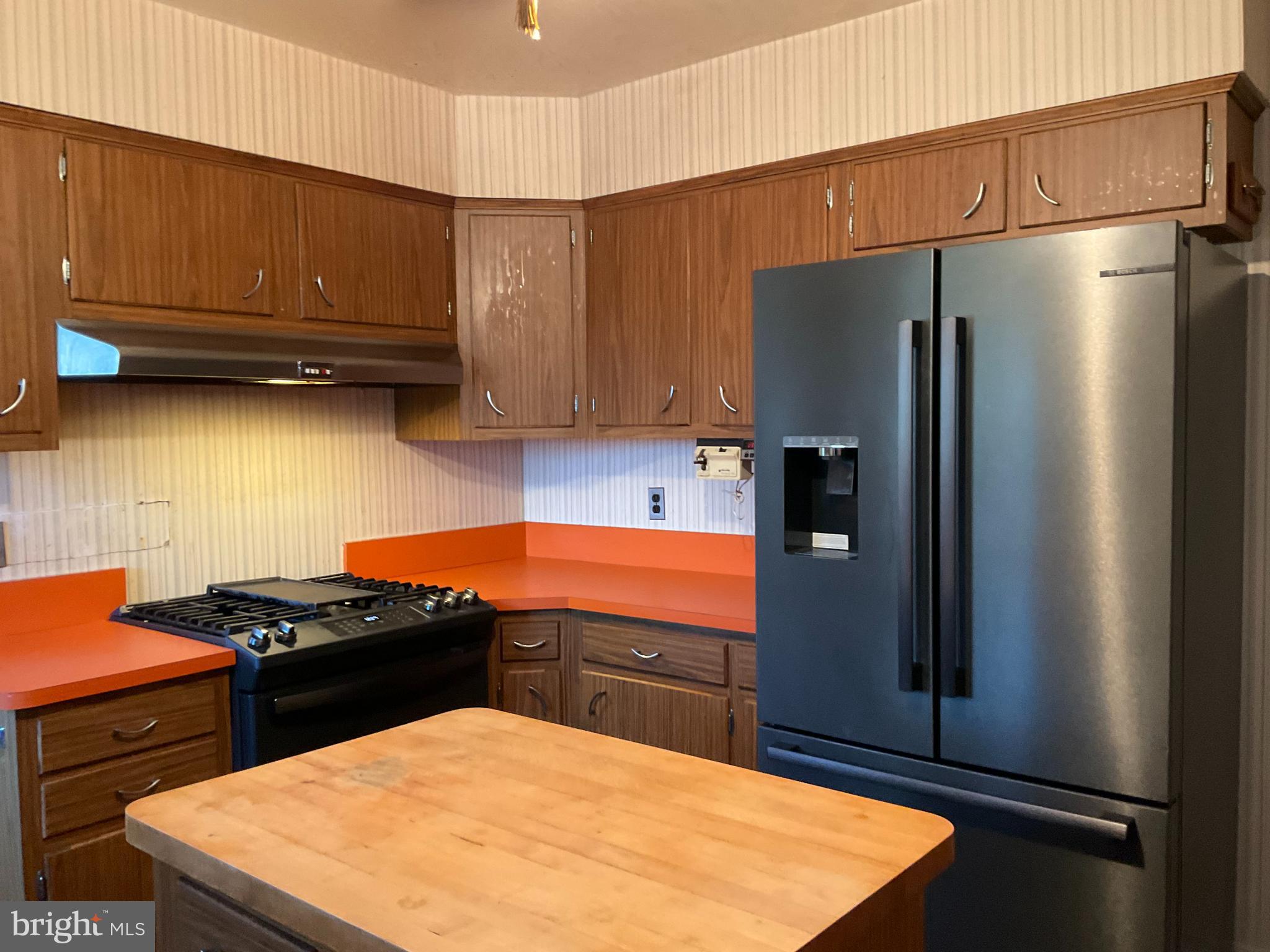 MARTINS WOODS - Residential