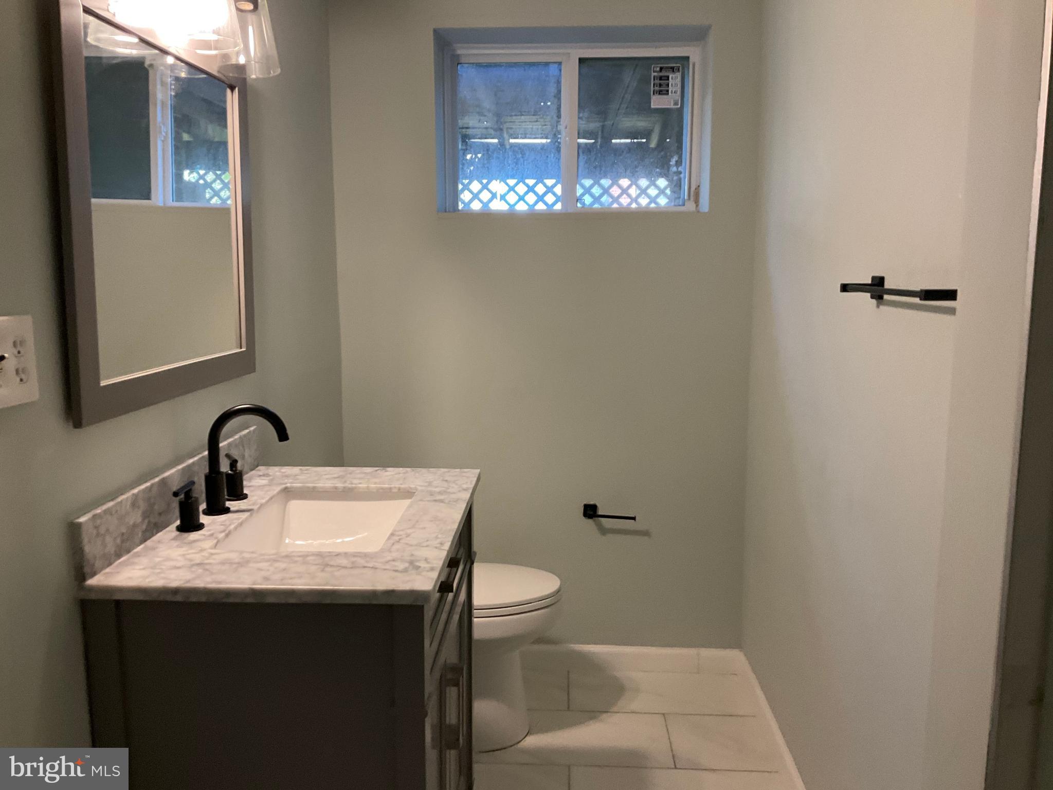 MARTINS WOODS - Residential