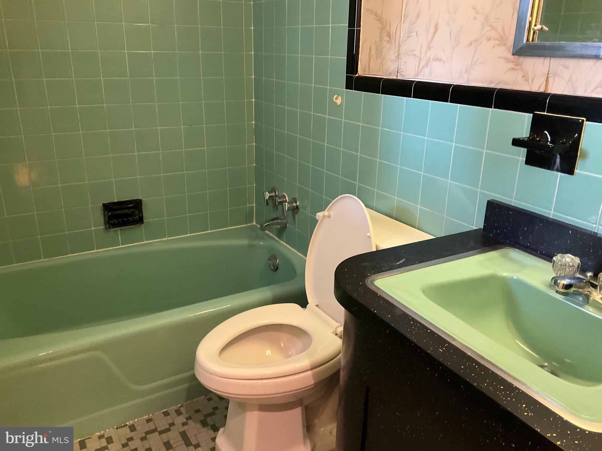 MARTINS WOODS - Residential