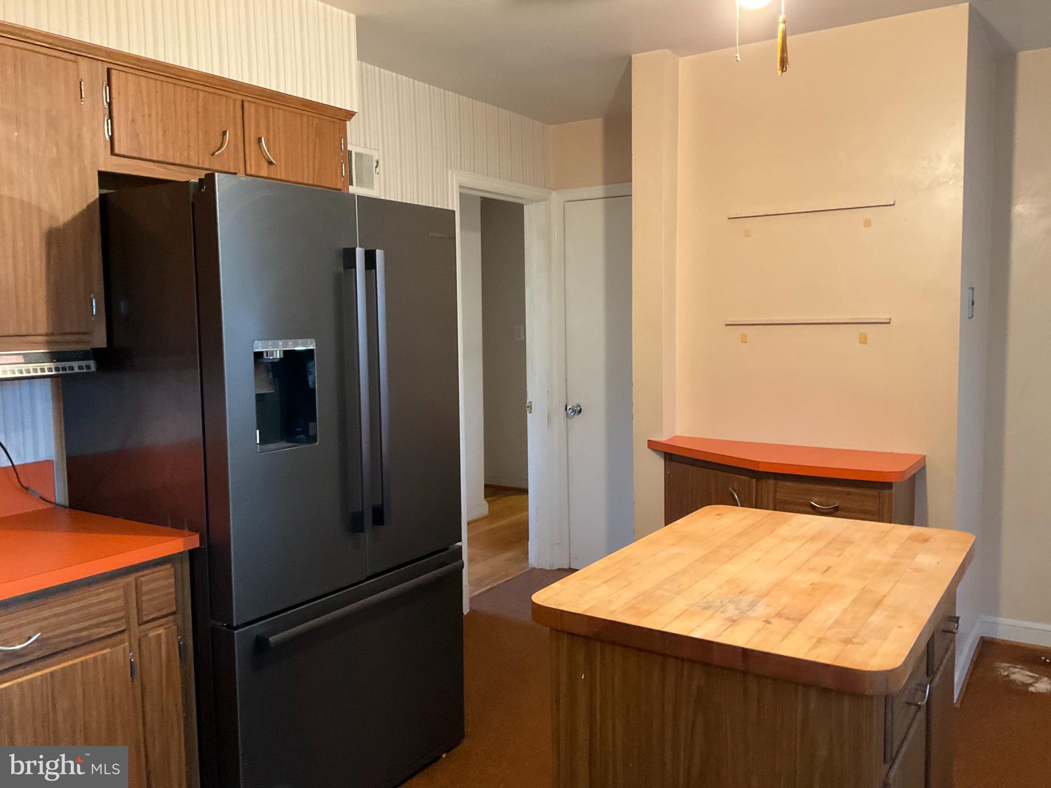 MARTINS WOODS - Residential