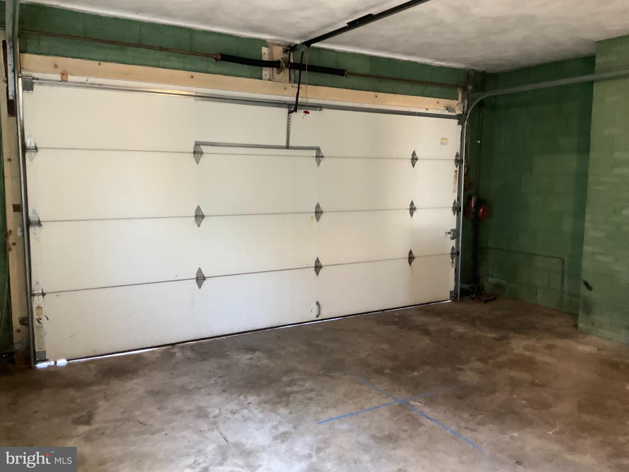 MARTINS WOODS - Residential