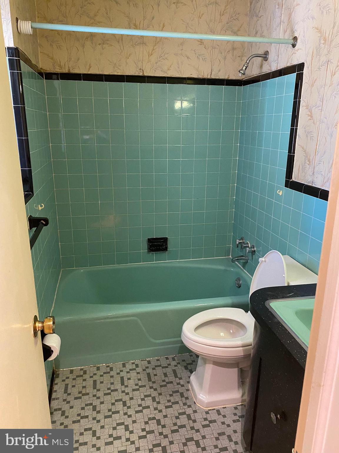 MARTINS WOODS - Residential