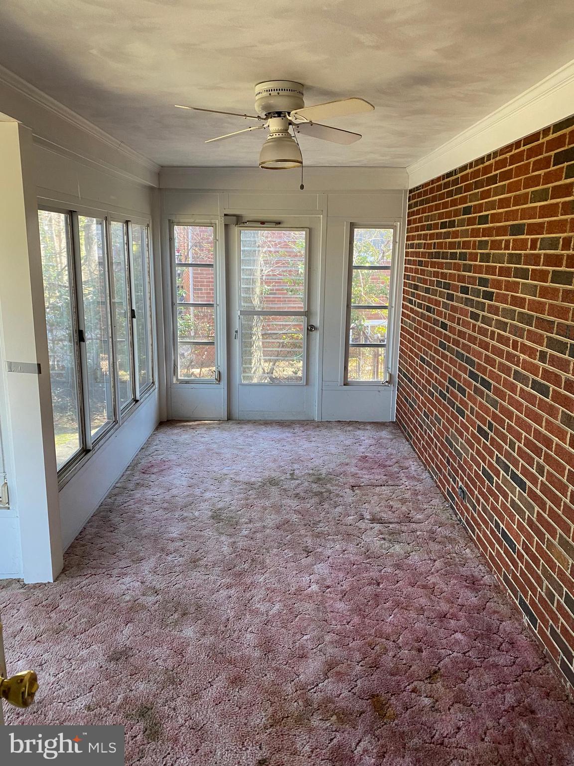 MARTINS WOODS - Residential