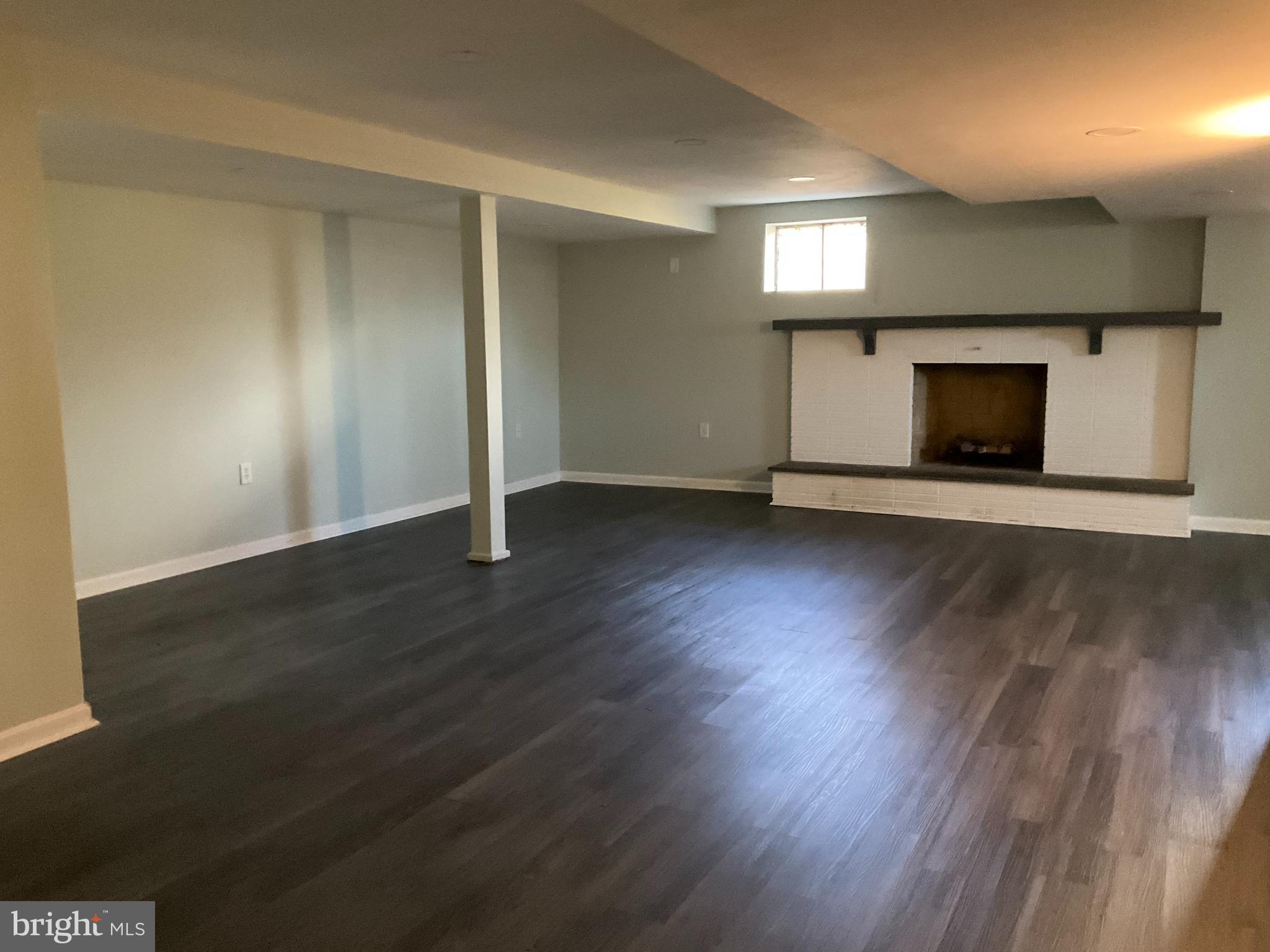 MARTINS WOODS - Residential