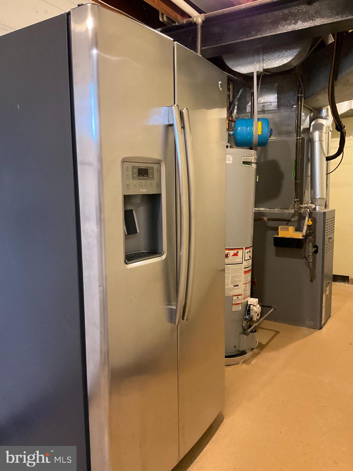 MARTINS WOODS - Residential