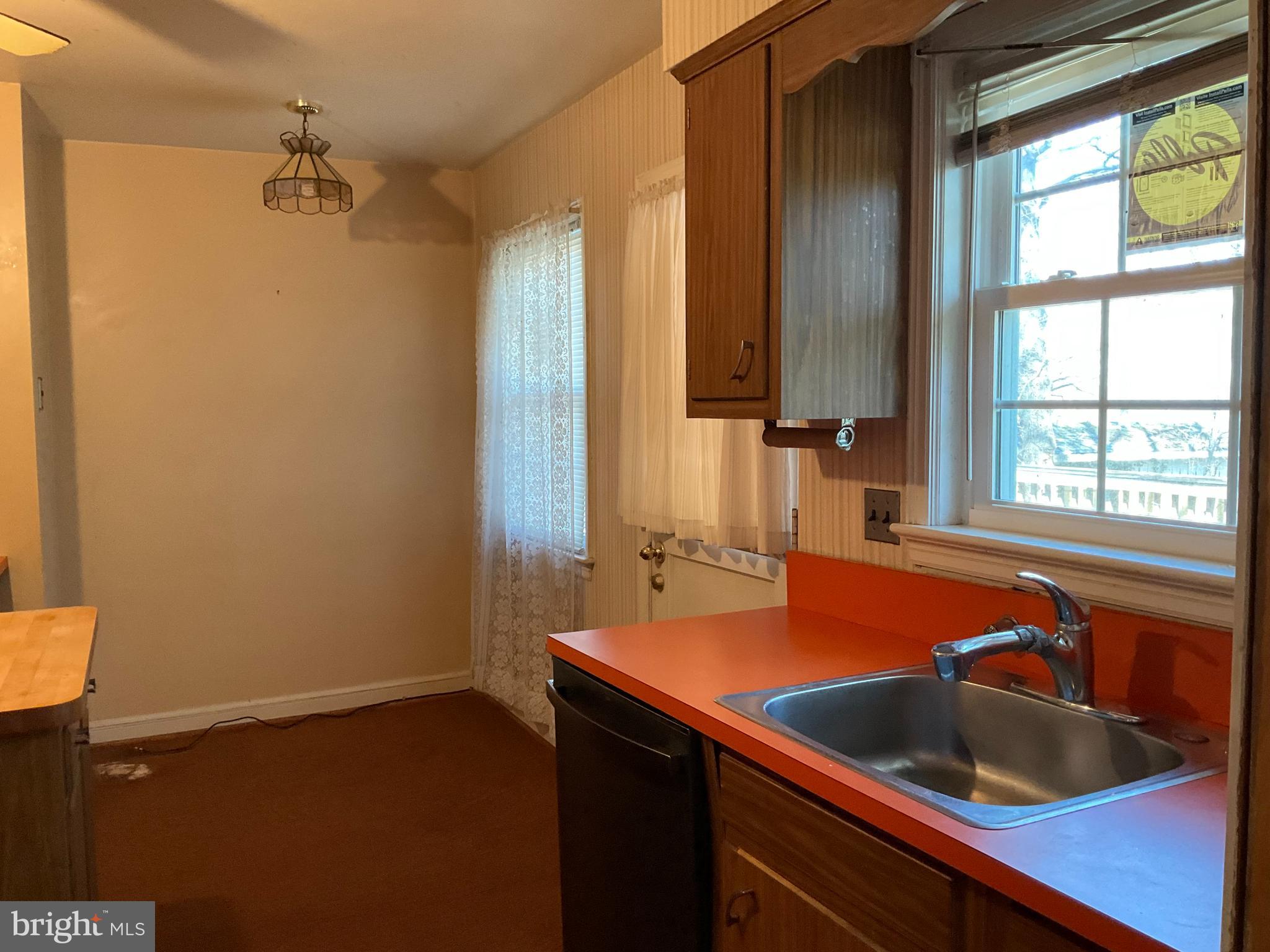 MARTINS WOODS - Residential