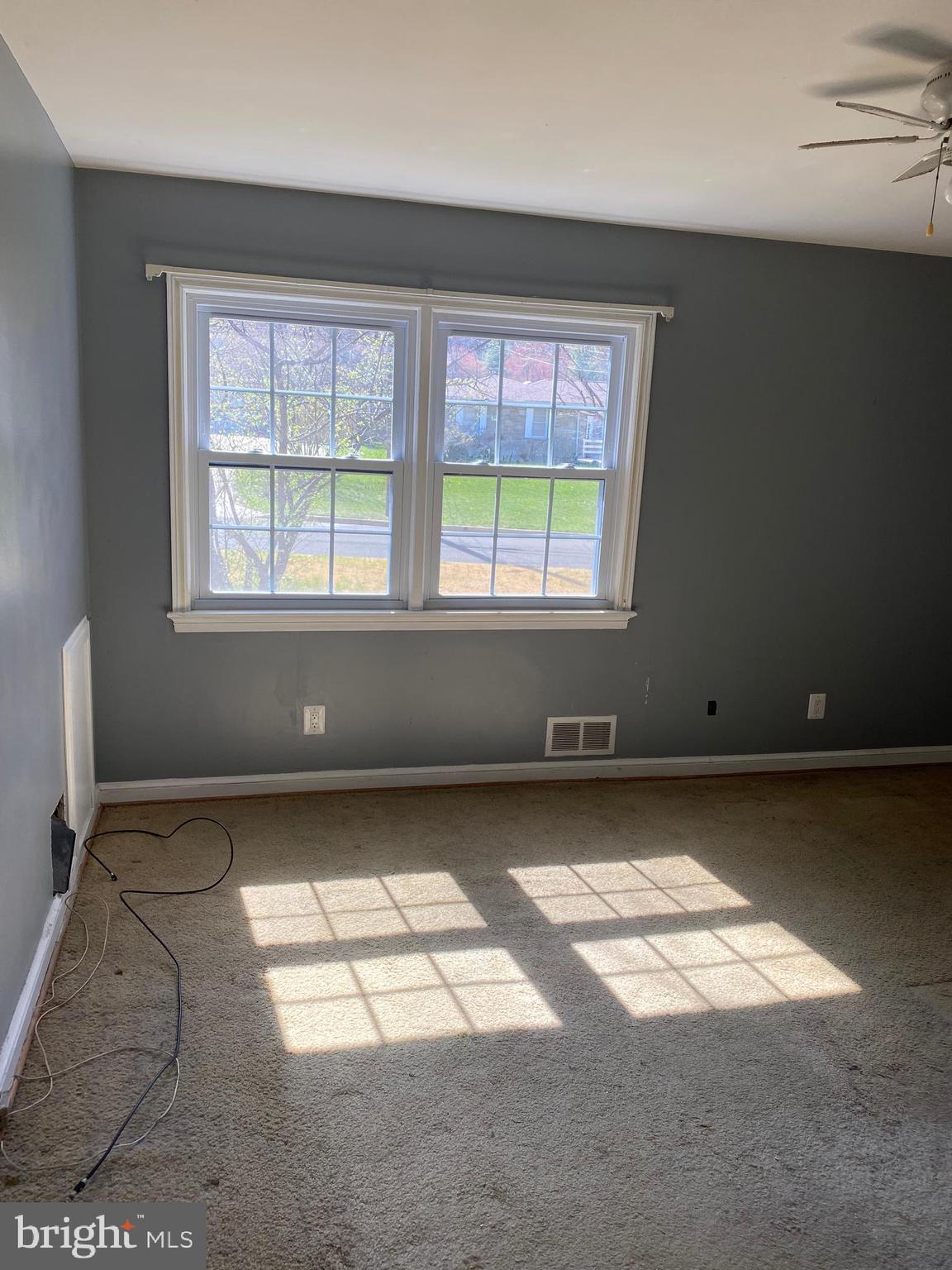 MARTINS WOODS - Residential