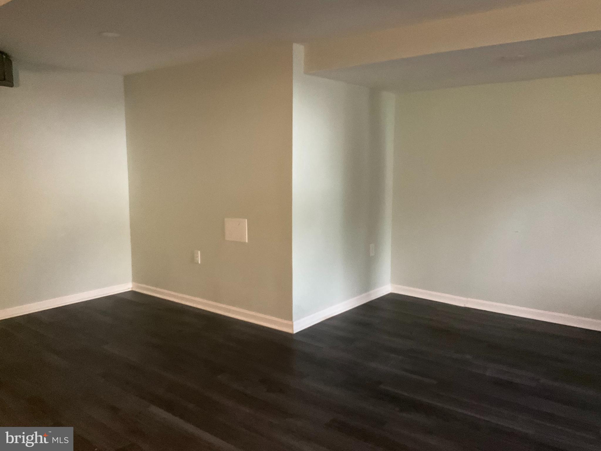 MARTINS WOODS - Residential