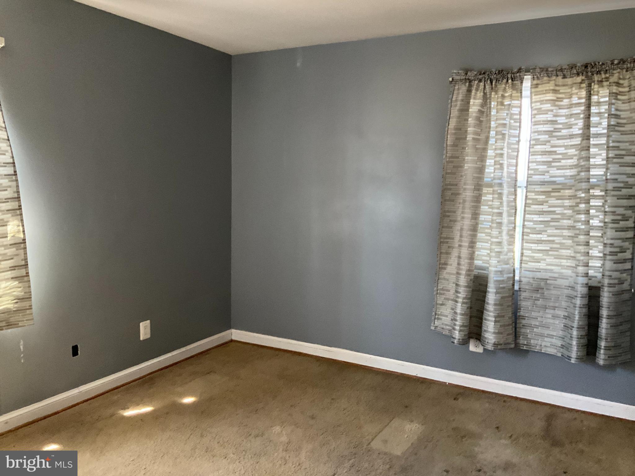 MARTINS WOODS - Residential