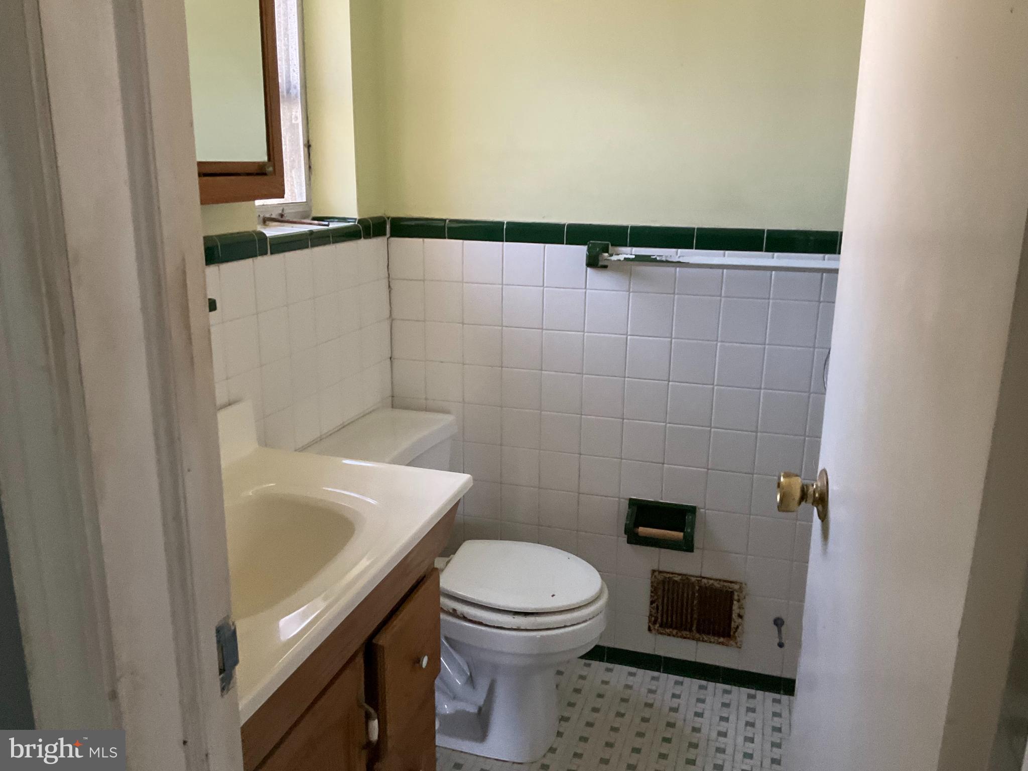 MARTINS WOODS - Residential